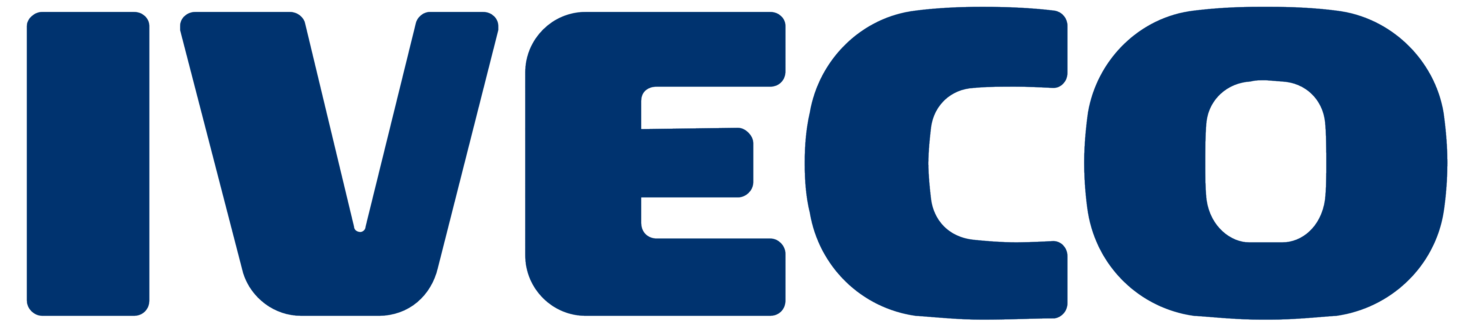 Iveco logo png Iveco logo png
