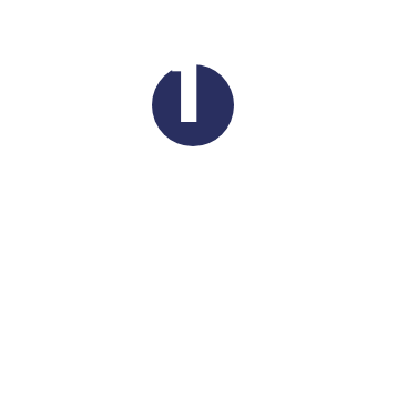 LC LOCATRANS étape 1