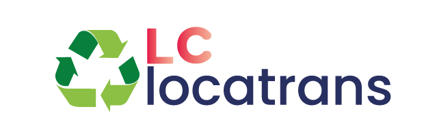 LC LOCATRANS