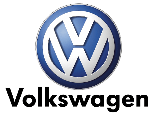 Volkswagen logo png Volkswagen logo png